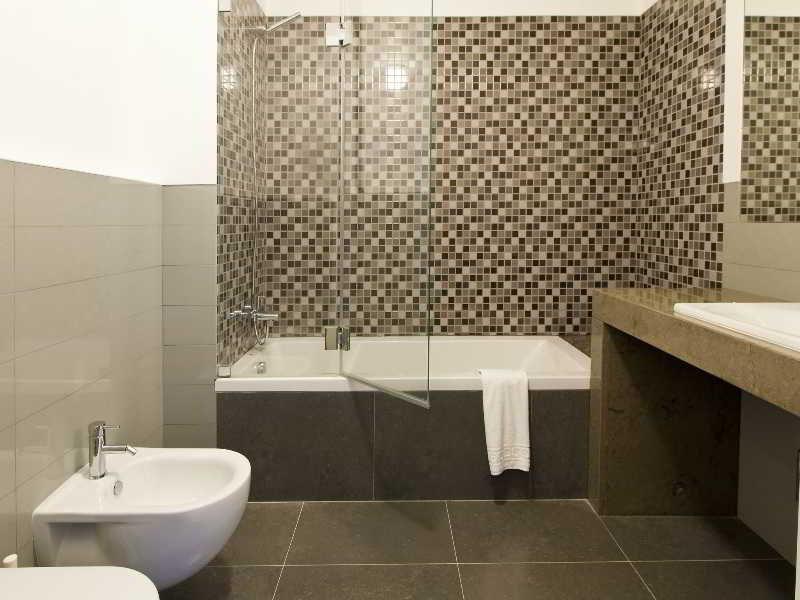 City Stays Principe Real Apartments Lizbona Zewnętrze zdjęcie