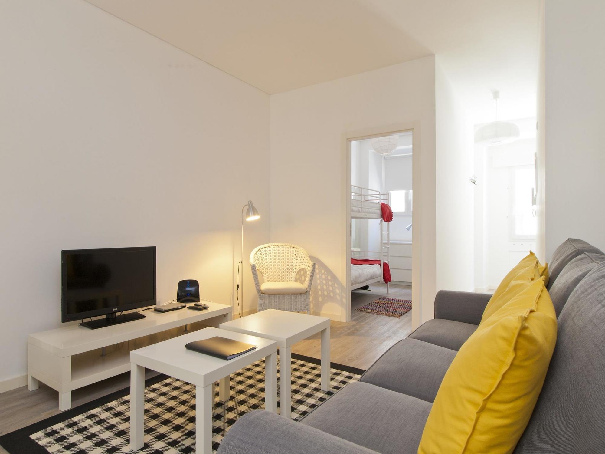 City Stays Principe Real Apartments Lizbona Zewnętrze zdjęcie