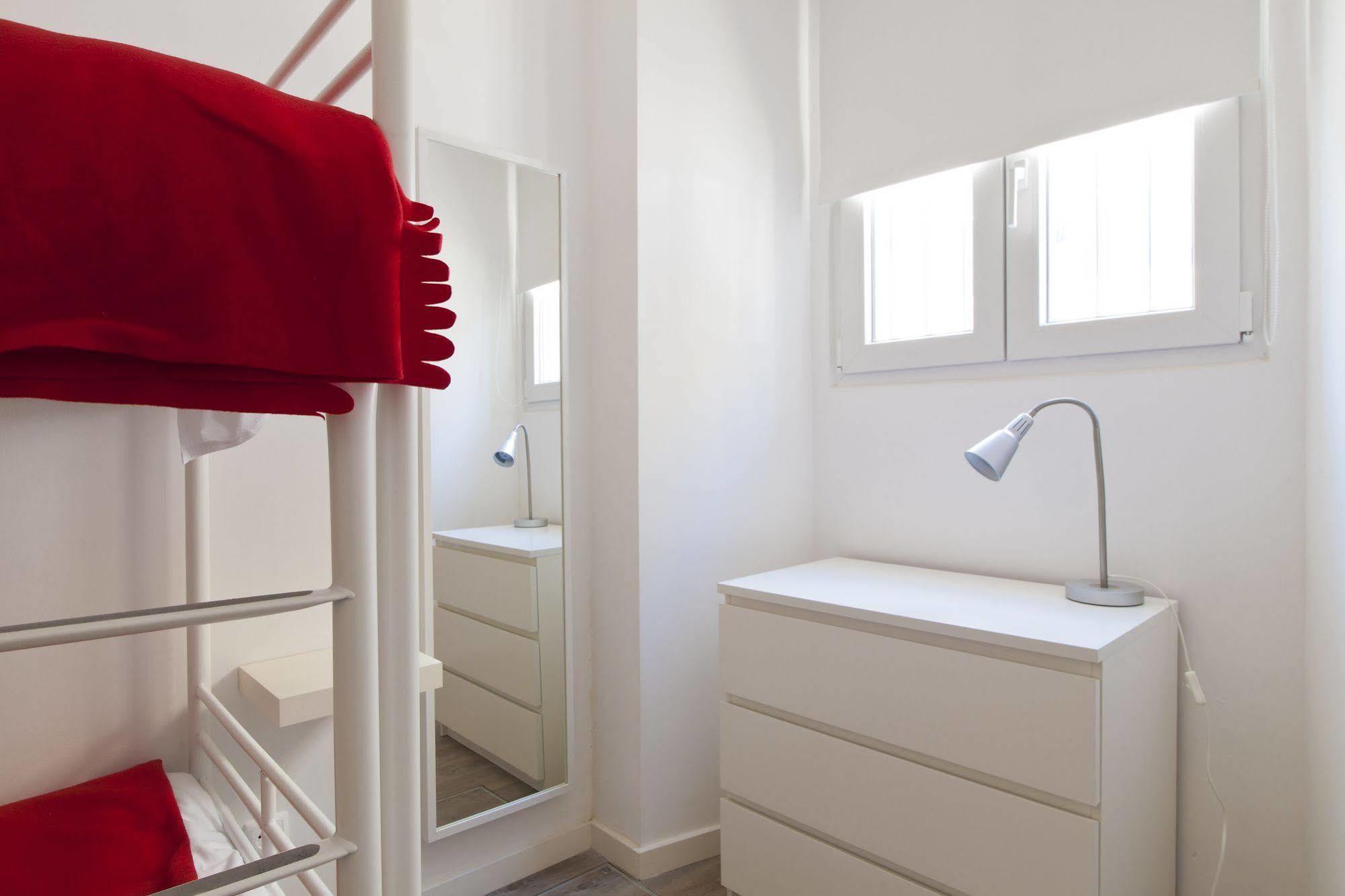 City Stays Principe Real Apartments Lizbona Zewnętrze zdjęcie