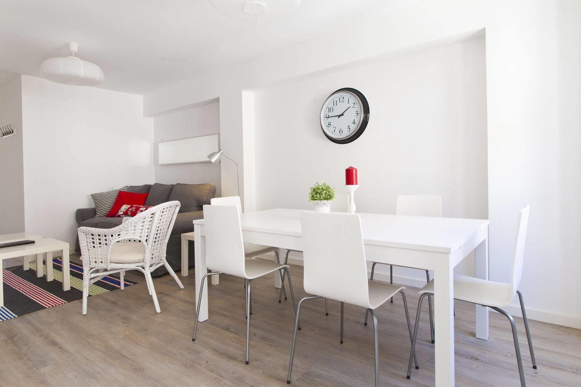 City Stays Principe Real Apartments Lizbona Zewnętrze zdjęcie