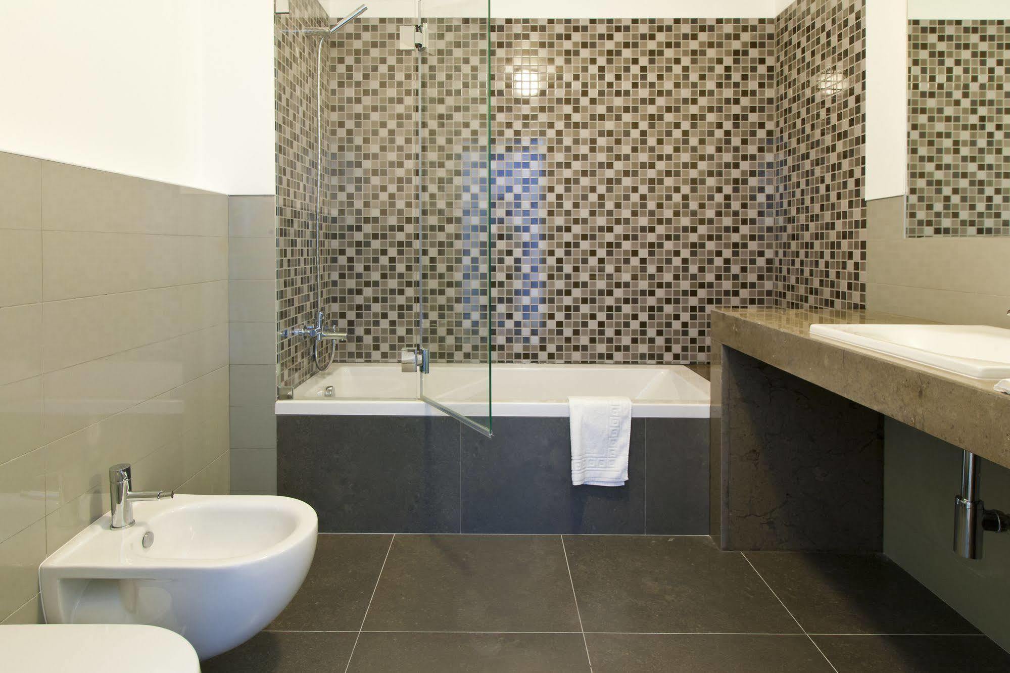 City Stays Principe Real Apartments Lizbona Zewnętrze zdjęcie
